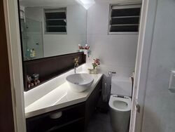 Blk 805D Keat Hong Pride (Choa Chu Kang), HDB 5 Rooms #573389491
